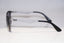 RAY-BAN *PRESCRIPTION* Mens Designer Sunglasses Square RB 3521 029/88 14857