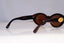 GIANNI VERSACE Mens Womens Diamante Vintage Designer Sunglasses MOD 480 19414