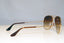 RAY-BAN Mens Womens Unisex Designer Sunglasses Gold Aviator RB 3025 001/51 17012