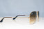 RAY-BAN Mens Womens Unisex Designer Sunglasses Gold Aviator RB 3025 001/51 17012
