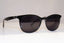 RAY-BAN Womens Designer Sunglasses Black JACKIE OHH RB 4101 601 17590