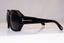 TOM FORD Womens Boxed Designer Sunglasses Black Square Elise TF266 01B 17612
