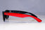 RAY-BAN Mens Womens Designer Sunglasses Red NEW WAYFARER RB 2132 769 19453