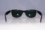 RAY-BAN Mens Womens Designer Sunglasses Red NEW WAYFARER RB 2132 769 19453