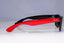 RAY-BAN Mens Womens Designer Sunglasses Red NEW WAYFARER RB 2132 769 19453