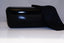 DOLCE & GABBANA Mens Womens Vintage 1990 Designer Sunglasses DG 374S 641 19442