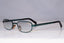 DOLCE & GABBANA Mens Womens Vintage 1990 Designer Sunglasses DG 374S 641 19442