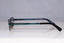 DOLCE & GABBANA Mens Womens Vintage 1990 Designer Sunglasses DG 374S 641 19442