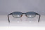 DOLCE & GABBANA Mens Womens Vintage 1990 Designer Sunglasses DG 374S 641 19442