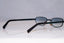 DOLCE & GABBANA Mens Womens Vintage 1990 Designer Sunglasses DG 374S 641 19442