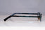 DOLCE & GABBANA Mens Womens Vintage 1990 Designer Sunglasses DG 374S 641 19442