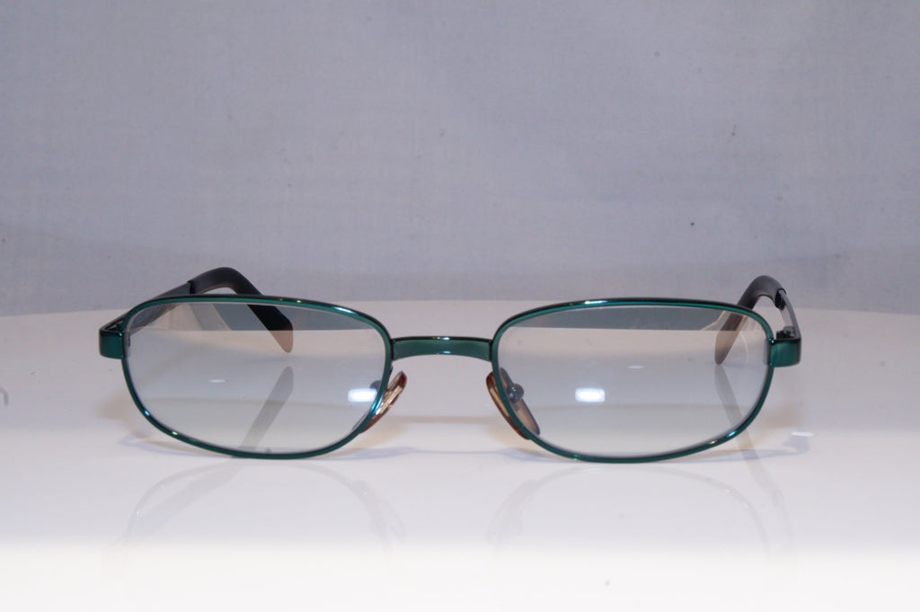 DOLCE & GABBANA Mens Womens Vintage 1990 Designer Sunglasses DG 374S 641 19442