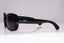 RAY-BAN Womens Designer Sunglasses Black JACKIE OHH RB 4101 601 17590