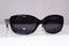 RAY-BAN Womens Designer Sunglasses Black JACKIE OHH RB 4101 601 17590