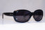 RAY-BAN Womens Designer Sunglasses Black JACKIE OHH RB 4101 601 17590