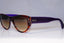 RAY-BAN Mens Womens Designer Sunglasses Brown VAGABOND RB 4152 1066/51 19361