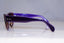 RAY-BAN Mens Womens Designer Sunglasses Brown VAGABOND RB 4152 1066/51 19361