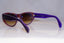 RAY-BAN Mens Womens Designer Sunglasses Brown VAGABOND RB 4152 1066/51 19361