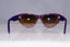 RAY-BAN Mens Womens Designer Sunglasses Brown VAGABOND RB 4152 1066/51 19361