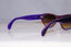 RAY-BAN Mens Womens Designer Sunglasses Brown VAGABOND RB 4152 1066/51 19361