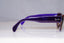 RAY-BAN Mens Womens Designer Sunglasses Brown VAGABOND RB 4152 1066/51 19361