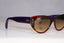 RAY-BAN Mens Womens Designer Sunglasses Brown VAGABOND RB 4152 1066/51 19361