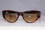 RAY-BAN Mens Womens Designer Sunglasses Brown VAGABOND RB 4152 1066/51 19361