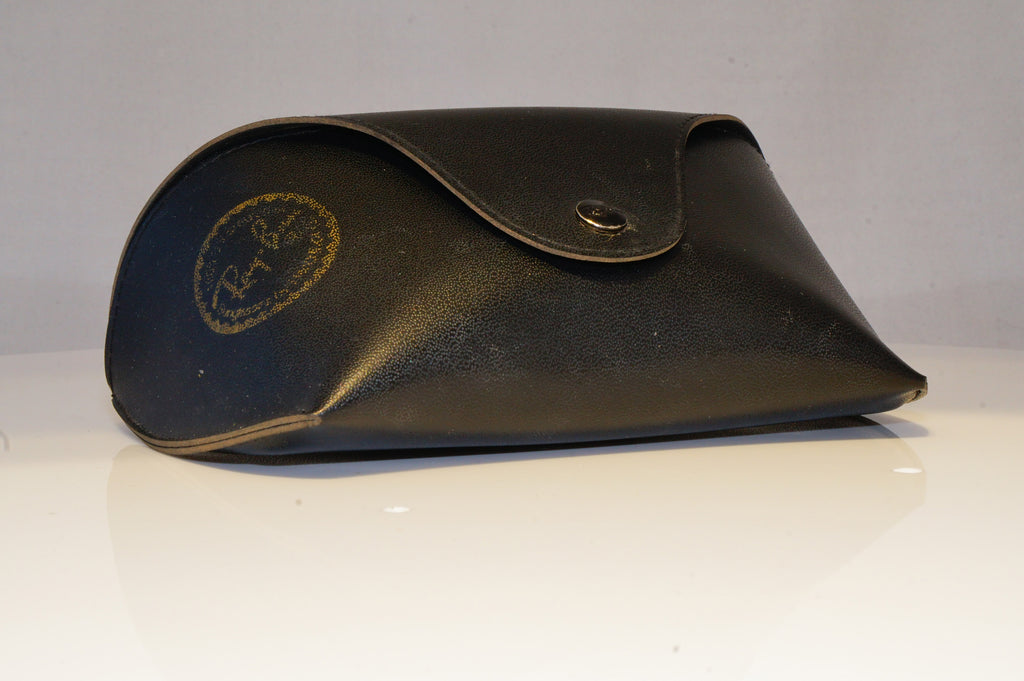 RAY-BAN Womens Designer Sunglasses Black JACKIE OHH II RB 4098 601/8G 19547