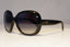 RAY-BAN Womens Designer Sunglasses Black JACKIE OHH II RB 4098 601/8G 19547