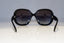 RAY-BAN Womens Designer Sunglasses Black JACKIE OHH II RB 4098 601/8G 19547