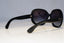 RAY-BAN Womens Designer Sunglasses Black JACKIE OHH II RB 4098 601/8G 19547
