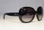 RAY-BAN Womens Designer Sunglasses Black JACKIE OHH II RB 4098 601/8G 19547