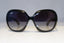 RAY-BAN Womens Designer Sunglasses Black JACKIE OHH II RB 4098 601/8G 19547
