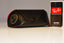 RAY-BAN Mens Womens Unisex Designer Sunglasses Black Square RB 4104 601 19546