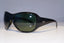 RAY-BAN Mens Womens Unisex Designer Sunglasses Black Square RB 4104 601 19546