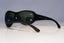 RAY-BAN Mens Womens Unisex Designer Sunglasses Black Square RB 4104 601 19546