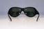 RAY-BAN Mens Womens Unisex Designer Sunglasses Black Square RB 4104 601 19546