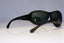 RAY-BAN Mens Womens Unisex Designer Sunglasses Black Square RB 4104 601 19546
