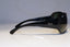 RAY-BAN Mens Womens Unisex Designer Sunglasses Black Square RB 4104 601 19546