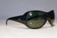 RAY-BAN Mens Womens Unisex Designer Sunglasses Black Square RB 4104 601 19546
