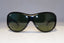 RAY-BAN Mens Womens Unisex Designer Sunglasses Black Square RB 4104 601 19546