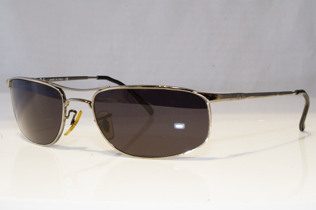RAY-BAN Mens Womens Unisex Mirror Designer Sunglasses ANDY RB 4202 6071/4V 16957