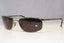 RAY-BAN Mens Womens Unisex Mirror Designer Sunglasses ANDY RB 4202 6071/4V 16957