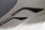RAY-BAN 1990 Vintage Mens Designer Sunglasses Silver Oval W2839 OSAW 14803