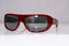 DOLCE & GABBANA Mens Womens Unisex Mirror Designer Sunglasses D&G 8011 545 18514
