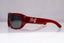 DOLCE & GABBANA Mens Womens Unisex Mirror Designer Sunglasses D&G 8011 545 18514