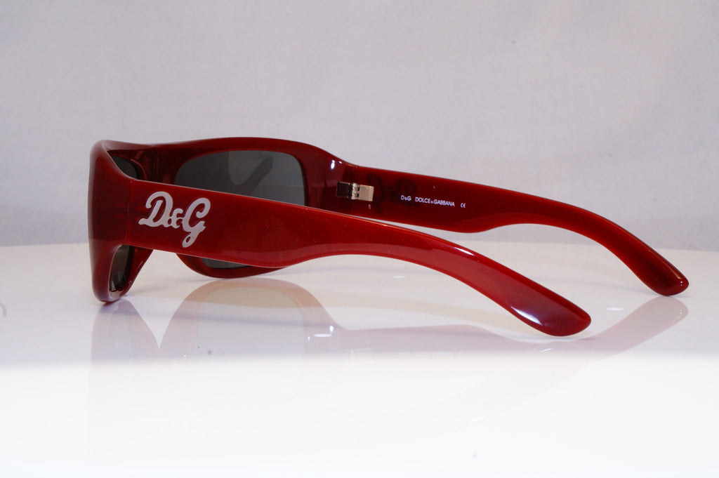 DOLCE & GABBANA Mens Womens Unisex Mirror Designer Sunglasses D&G 8011 545 18514