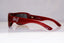 DOLCE & GABBANA Mens Womens Unisex Mirror Designer Sunglasses D&G 8011 545 18514