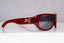 DOLCE & GABBANA Mens Womens Unisex Mirror Designer Sunglasses D&G 8011 545 18514