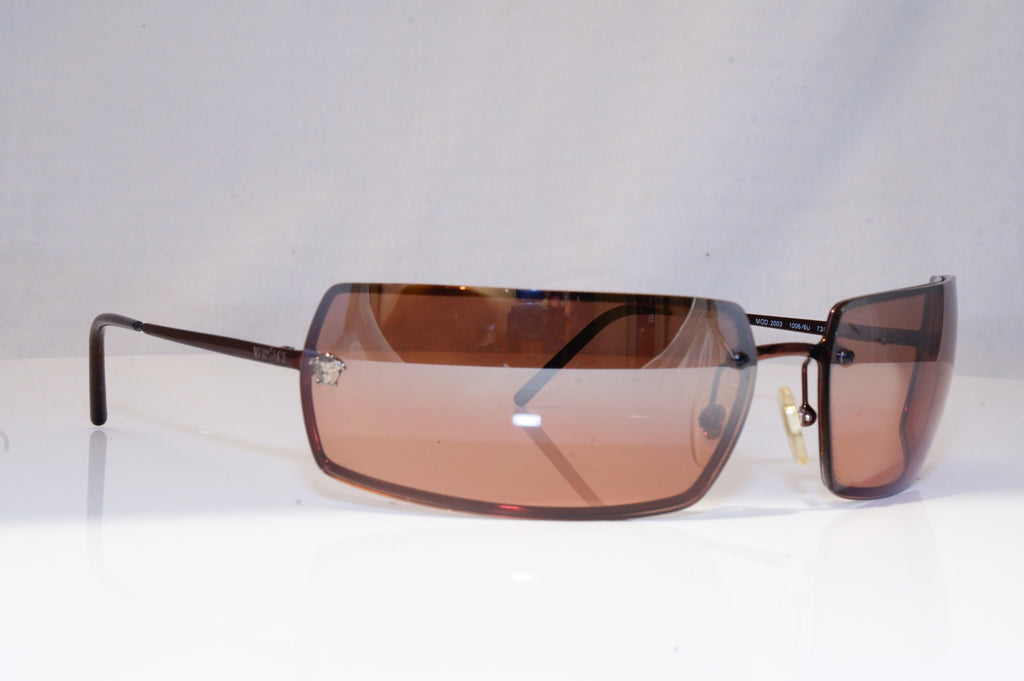 TOM FORD Womens Designer Sunglasses Silver Round Beatrix TF 159 08B 18567